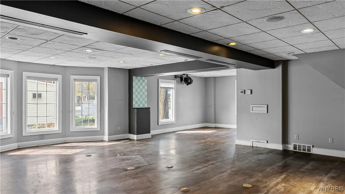 5725 Main Street, Amherst, New York 14221, Amherst, New York 14221, ,Commercial Lease,For Rent,5725 Main Street, Amherst, New York 14221,0,B1645850