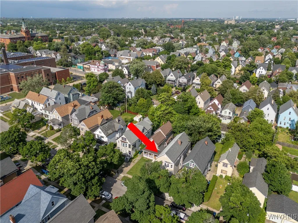 71 Hoyt Street, Buffalo, New York 14213, Buffalo, New York 14213, 4 Bedrooms Bedrooms, 8 Rooms Rooms,2 BathroomsBathrooms,Residential,For Sale,71 Hoyt Street, Buffalo, New York 14213,0,B1645895