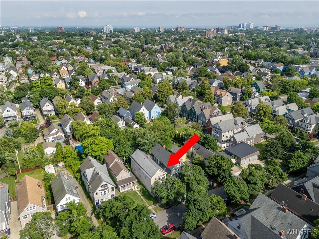 71 Hoyt Street, Buffalo, New York 14213, Buffalo, New York 14213, 4 Bedrooms Bedrooms, 8 Rooms Rooms,2 BathroomsBathrooms,Residential,For Sale,71 Hoyt Street, Buffalo, New York 14213,0,B1645895