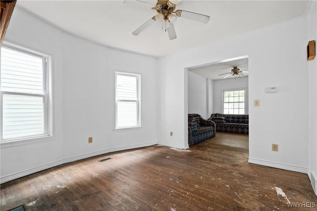 71 Hoyt Street, Buffalo, New York 14213, Buffalo, New York 14213, 4 Bedrooms Bedrooms, 8 Rooms Rooms,2 BathroomsBathrooms,Residential,For Sale,71 Hoyt Street, Buffalo, New York 14213,0,B1645895