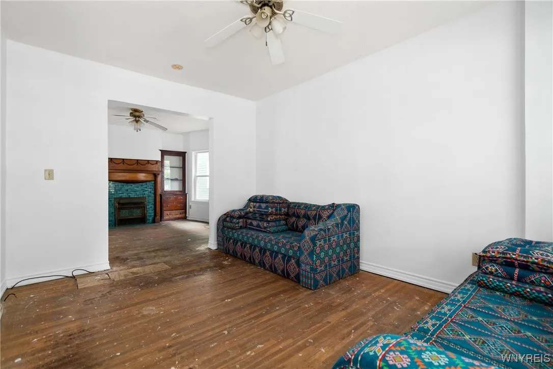 71 Hoyt Street, Buffalo, New York 14213, Buffalo, New York 14213, 4 Bedrooms Bedrooms, 8 Rooms Rooms,2 BathroomsBathrooms,Residential,For Sale,71 Hoyt Street, Buffalo, New York 14213,0,B1645895