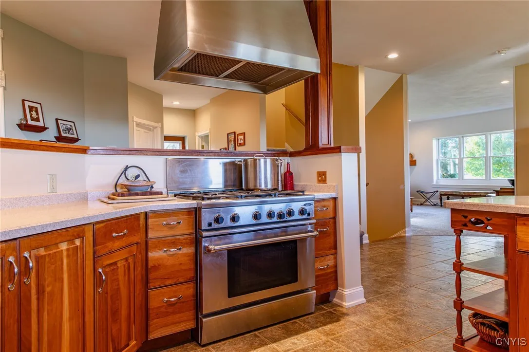 5857 East Lake Road, Cazenovia, New York 13035, Cazenovia, New York 13035, 5 Bedrooms Bedrooms, 9 Rooms Rooms,3 BathroomsBathrooms,Land,For Sale,5857 East Lake Road, Cazenovia, New York 13035,0,S1645977