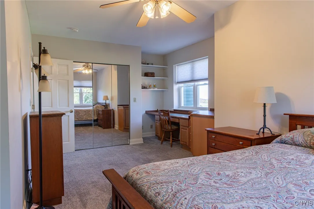 5857 East Lake Road, Cazenovia, New York 13035, Cazenovia, New York 13035, 5 Bedrooms Bedrooms, 9 Rooms Rooms,3 BathroomsBathrooms,Land,For Sale,5857 East Lake Road, Cazenovia, New York 13035,0,S1645977