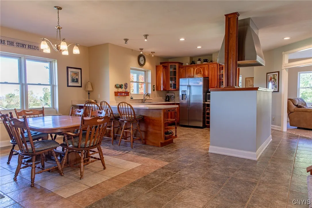 5857 East Lake Road, Cazenovia, New York 13035, Cazenovia, New York 13035, 5 Bedrooms Bedrooms, 9 Rooms Rooms,3 BathroomsBathrooms,Land,For Sale,5857 East Lake Road, Cazenovia, New York 13035,0,S1645977