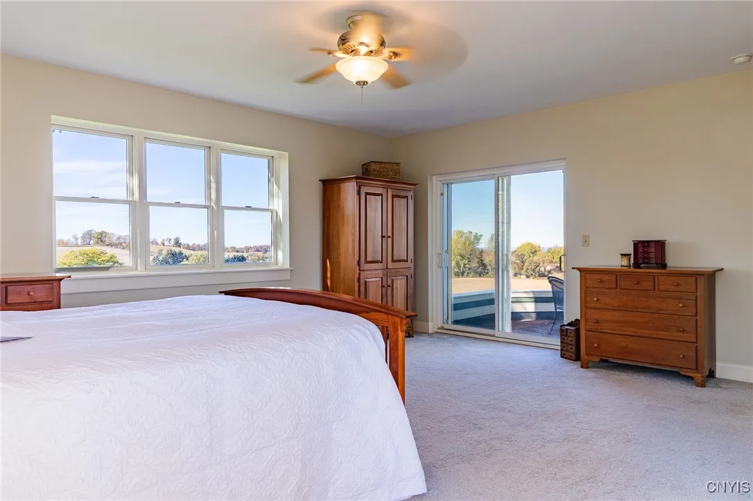 5857 East Lake Road, Cazenovia, New York 13035, Cazenovia, New York 13035, 5 Bedrooms Bedrooms, 9 Rooms Rooms,3 BathroomsBathrooms,Land,For Sale,5857 East Lake Road, Cazenovia, New York 13035,0,S1645977