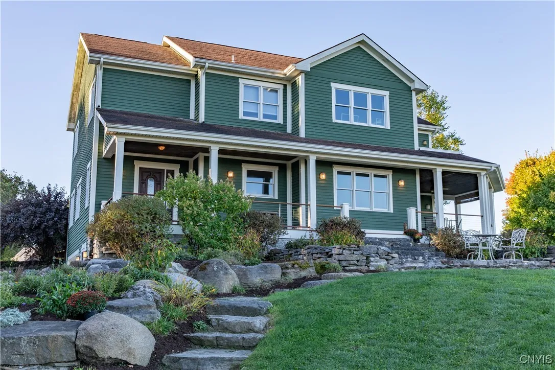 5857 East Lake Road, Cazenovia, New York 13035, Cazenovia, New York 13035, 5 Bedrooms Bedrooms, 9 Rooms Rooms,3 BathroomsBathrooms,Land,For Sale,5857 East Lake Road, Cazenovia, New York 13035,0,S1645977