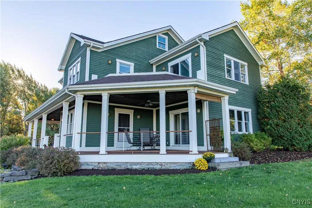 5857 East Lake Road, Cazenovia, New York 13035, Cazenovia, New York 13035, 5 Bedrooms Bedrooms, 9 Rooms Rooms,3 BathroomsBathrooms,Land,For Sale,5857 East Lake Road, Cazenovia, New York 13035,0,S1645977