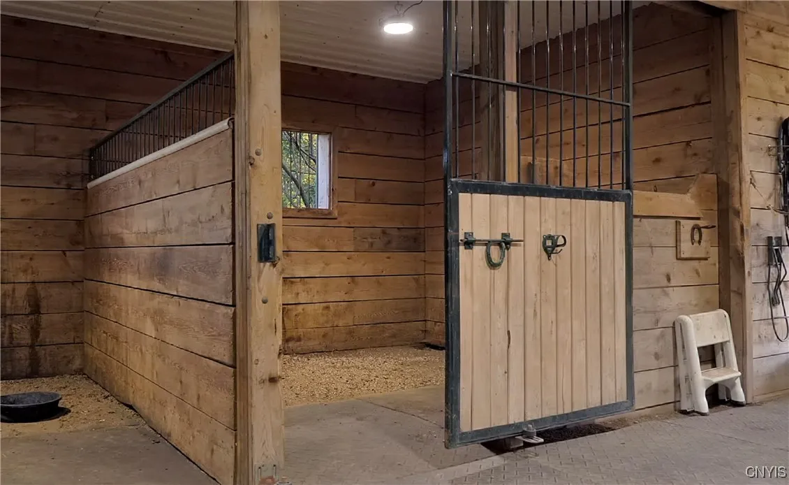 5857 East Lake Road, Cazenovia, New York 13035, Cazenovia, New York 13035, 5 Bedrooms Bedrooms, 9 Rooms Rooms,3 BathroomsBathrooms,Land,For Sale,5857 East Lake Road, Cazenovia, New York 13035,0,S1645977