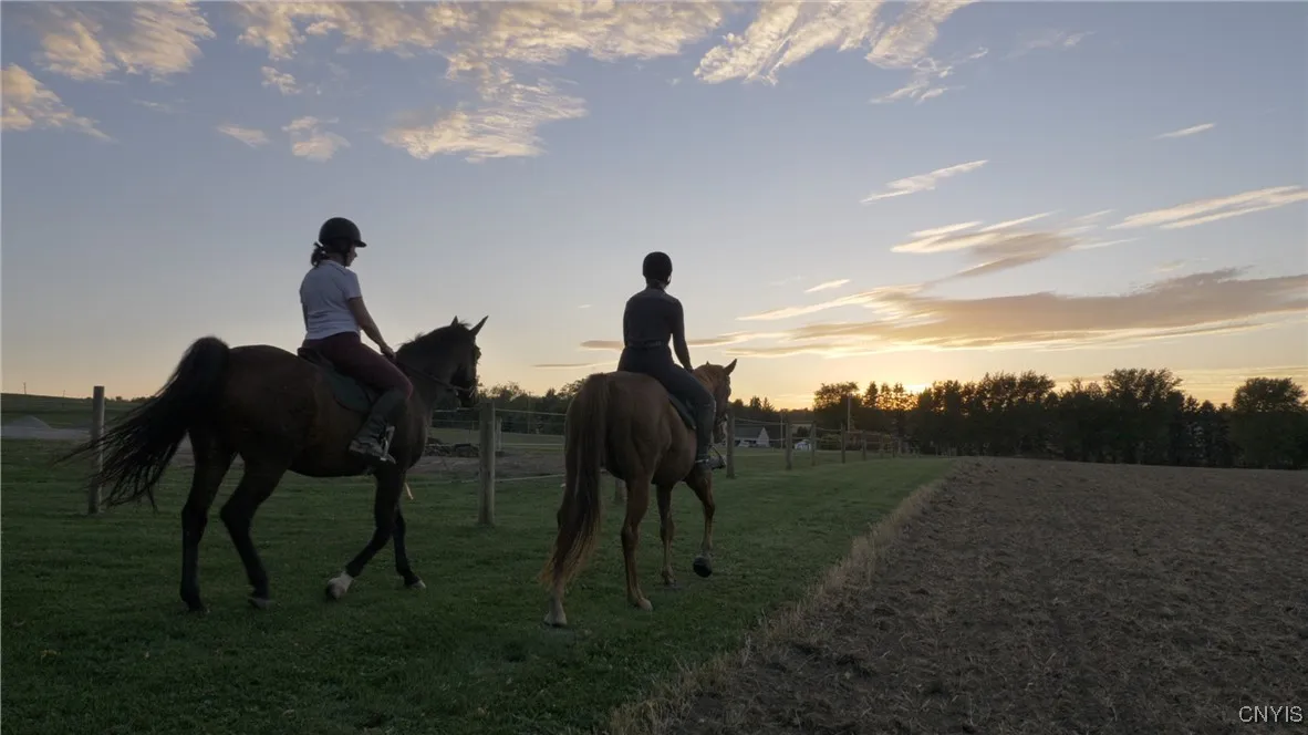 5857 East Lake Road, Cazenovia, New York 13035, Cazenovia, New York 13035, 5 Bedrooms Bedrooms, 9 Rooms Rooms,3 BathroomsBathrooms,Land,For Sale,5857 East Lake Road, Cazenovia, New York 13035,0,S1645977