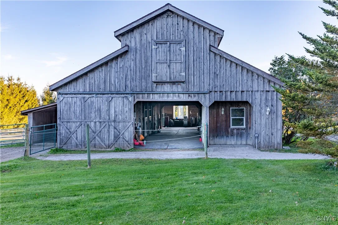 5857 East Lake Road, Cazenovia, New York 13035, Cazenovia, New York 13035, 5 Bedrooms Bedrooms, 9 Rooms Rooms,3 BathroomsBathrooms,Land,For Sale,5857 East Lake Road, Cazenovia, New York 13035,0,S1645977