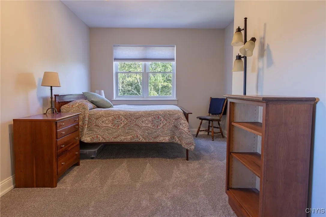 5857 East Lake Road, Cazenovia, New York 13035, Cazenovia, New York 13035, 5 Bedrooms Bedrooms, 9 Rooms Rooms,3 BathroomsBathrooms,Land,For Sale,5857 East Lake Road, Cazenovia, New York 13035,0,S1645977