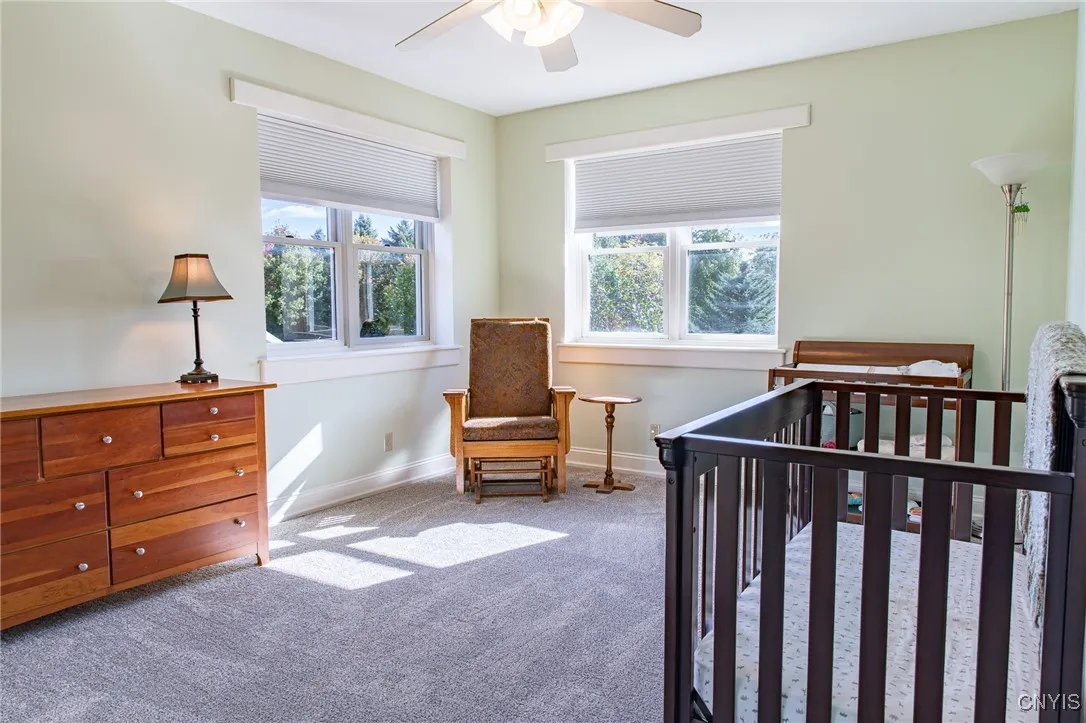 5857 East Lake Road, Cazenovia, New York 13035, Cazenovia, New York 13035, 5 Bedrooms Bedrooms, 9 Rooms Rooms,3 BathroomsBathrooms,Land,For Sale,5857 East Lake Road, Cazenovia, New York 13035,0,S1645977