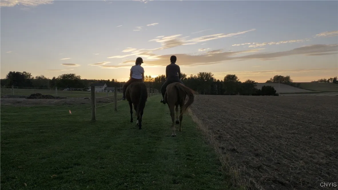 5857 East Lake Road, Cazenovia, New York 13035, Cazenovia, New York 13035, 5 Bedrooms Bedrooms, 9 Rooms Rooms,3 BathroomsBathrooms,Land,For Sale,5857 East Lake Road, Cazenovia, New York 13035,0,S1645977