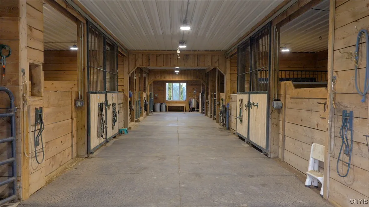 5857 East Lake Road, Cazenovia, New York 13035, Cazenovia, New York 13035, 5 Bedrooms Bedrooms, 9 Rooms Rooms,3 BathroomsBathrooms,Land,For Sale,5857 East Lake Road, Cazenovia, New York 13035,0,S1645977