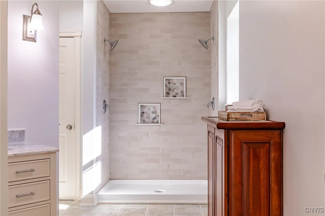 5857 East Lake Road, Cazenovia, New York 13035, Cazenovia, New York 13035, 5 Bedrooms Bedrooms, 9 Rooms Rooms,3 BathroomsBathrooms,Land,For Sale,5857 East Lake Road, Cazenovia, New York 13035,0,S1645977