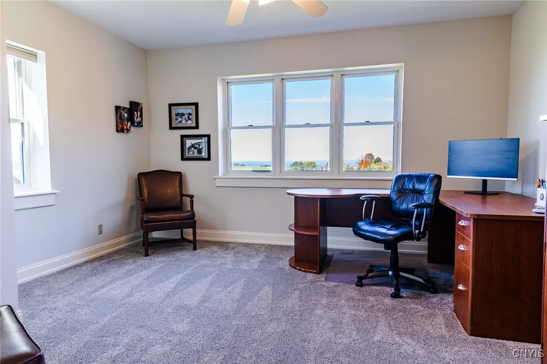 5857 East Lake Road, Cazenovia, New York 13035, Cazenovia, New York 13035, 5 Bedrooms Bedrooms, 9 Rooms Rooms,3 BathroomsBathrooms,Land,For Sale,5857 East Lake Road, Cazenovia, New York 13035,0,S1645977