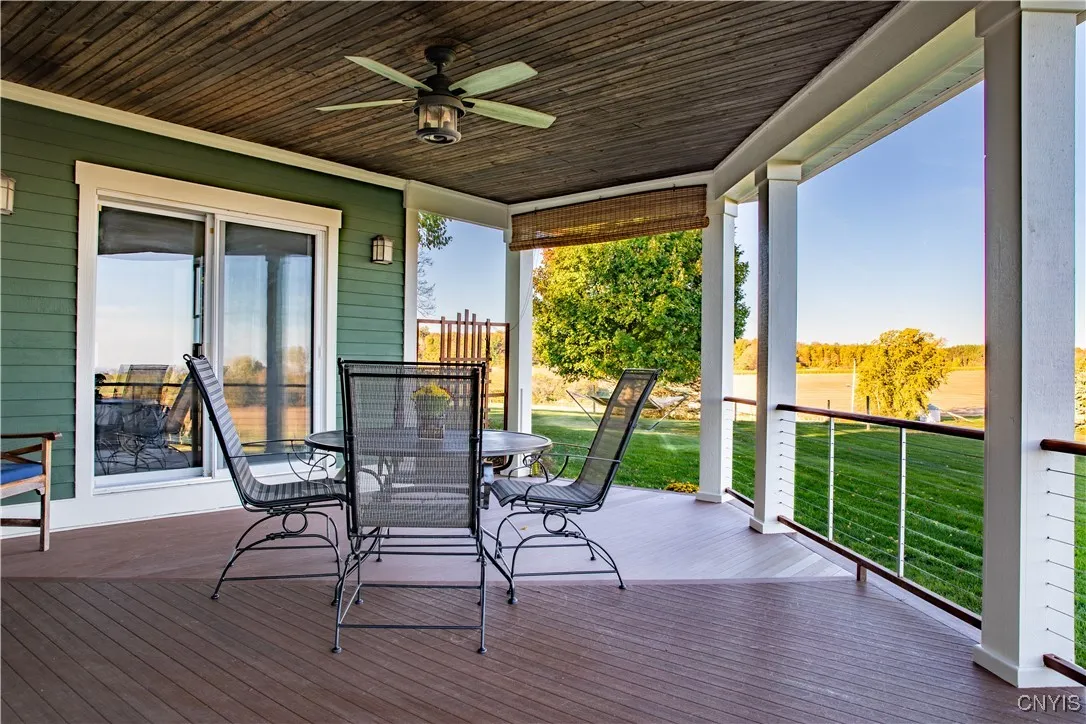 5857 East Lake Road, Cazenovia, New York 13035, Cazenovia, New York 13035, 5 Bedrooms Bedrooms, 9 Rooms Rooms,3 BathroomsBathrooms,Land,For Sale,5857 East Lake Road, Cazenovia, New York 13035,0,S1645977