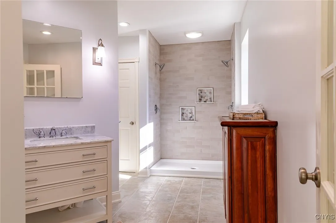 5857 East Lake Road, Cazenovia, New York 13035, Cazenovia, New York 13035, 5 Bedrooms Bedrooms, 9 Rooms Rooms,3 BathroomsBathrooms,Land,For Sale,5857 East Lake Road, Cazenovia, New York 13035,0,S1645977