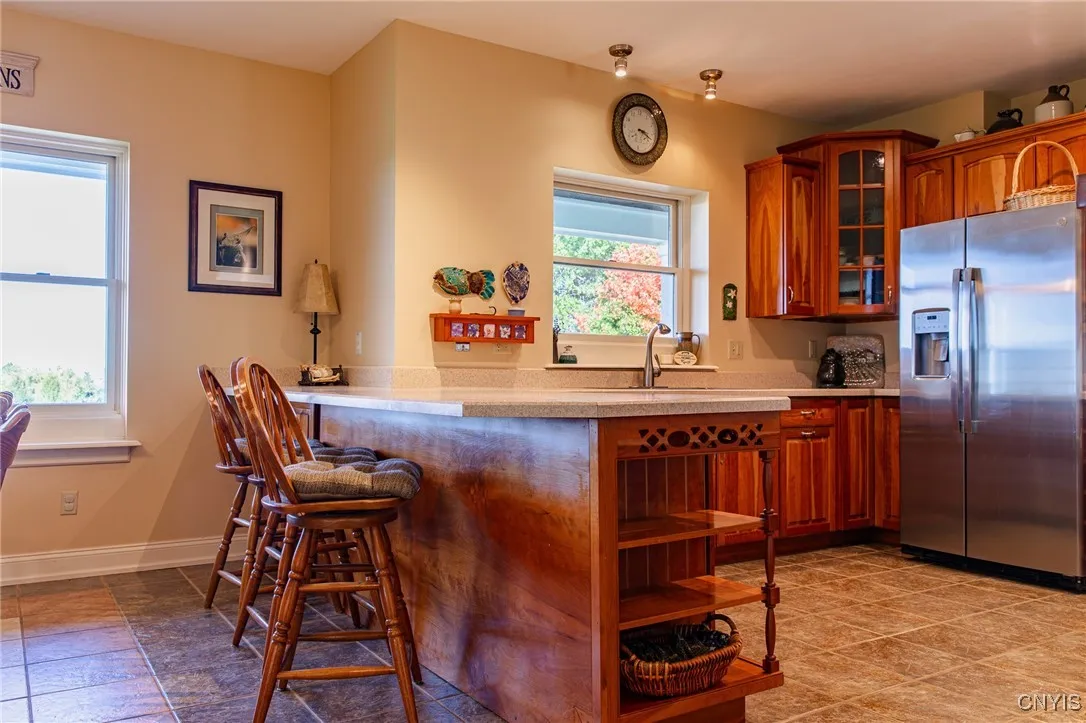 5857 East Lake Road, Cazenovia, New York 13035, Cazenovia, New York 13035, 5 Bedrooms Bedrooms, 9 Rooms Rooms,3 BathroomsBathrooms,Land,For Sale,5857 East Lake Road, Cazenovia, New York 13035,0,S1645977