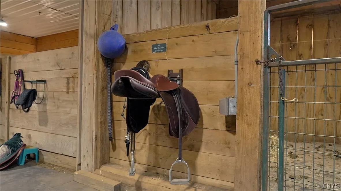 5857 East Lake Road, Cazenovia, New York 13035, Cazenovia, New York 13035, 5 Bedrooms Bedrooms, 9 Rooms Rooms,3 BathroomsBathrooms,Land,For Sale,5857 East Lake Road, Cazenovia, New York 13035,0,S1645977