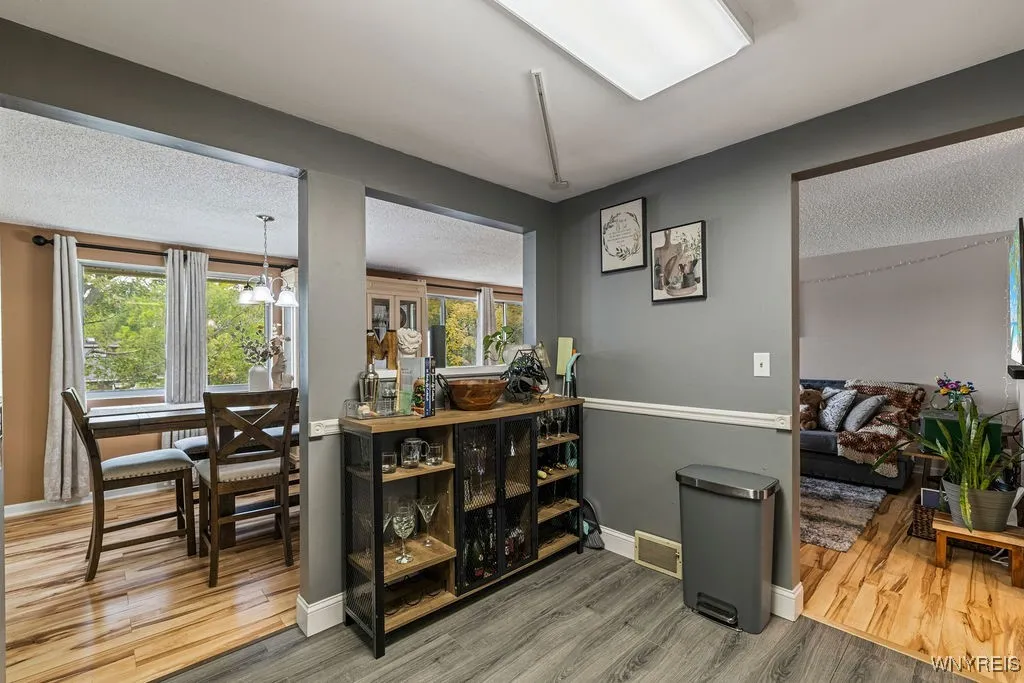 179 Old Lyme Drive 7, Amherst, New York 14221, Amherst, New York 14221, 2 Bedrooms Bedrooms, 5 Rooms Rooms,2 BathroomsBathrooms,Residential,For Sale,179 Old Lyme Drive 7, Amherst, New York 14221,0,B1645979