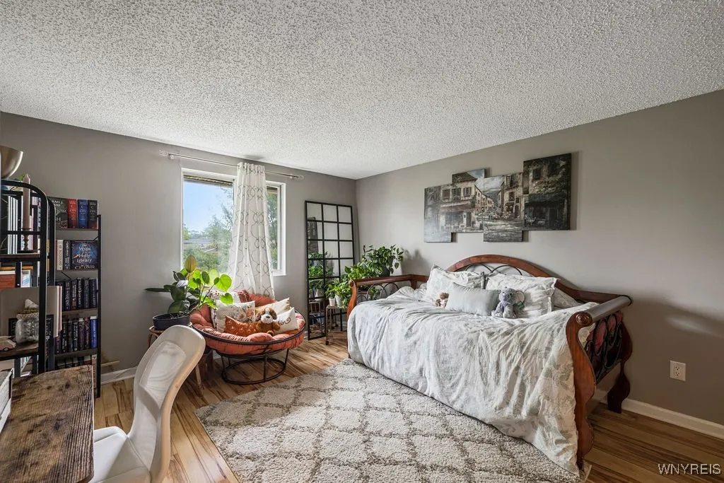 179 Old Lyme Drive 7, Amherst, New York 14221, Amherst, New York 14221, 2 Bedrooms Bedrooms, 5 Rooms Rooms,2 BathroomsBathrooms,Residential,For Sale,179 Old Lyme Drive 7, Amherst, New York 14221,0,B1645979