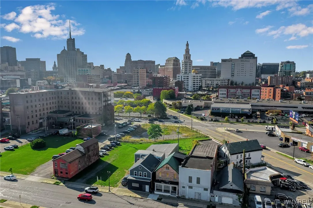 582 Michigan Avenue, Buffalo, New York 14203, Buffalo, New York 14203, 5 Bedrooms Bedrooms, 7 Rooms Rooms,2 BathroomsBathrooms,Residential,For Sale,582 Michigan Avenue, Buffalo, New York 14203,0,B1645727