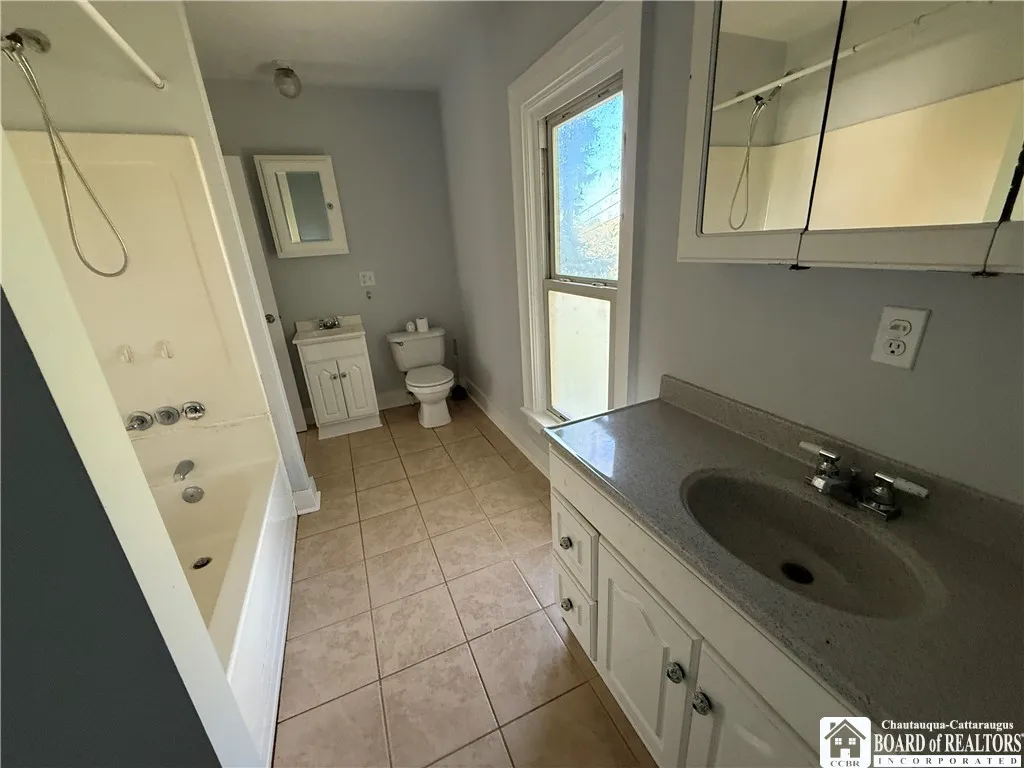 22 Monroe Street, Hanover, New York 14136, Hanover, New York 14136, 3 Bedrooms Bedrooms, 6 Rooms Rooms,1 BathroomBathrooms,Residential,For Sale,22 Monroe Street, Hanover, New York 14136,0,R1645865