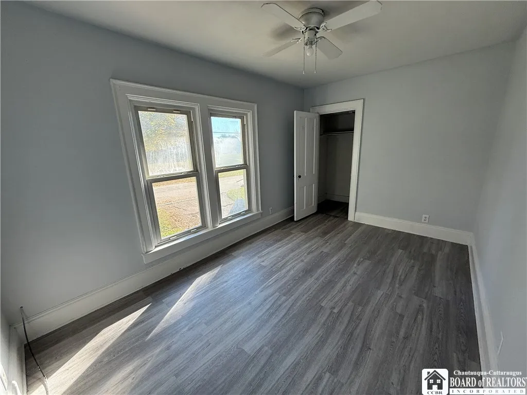 22 Monroe Street, Hanover, New York 14136, Hanover, New York 14136, 3 Bedrooms Bedrooms, 6 Rooms Rooms,1 BathroomBathrooms,Residential,For Sale,22 Monroe Street, Hanover, New York 14136,0,R1645865