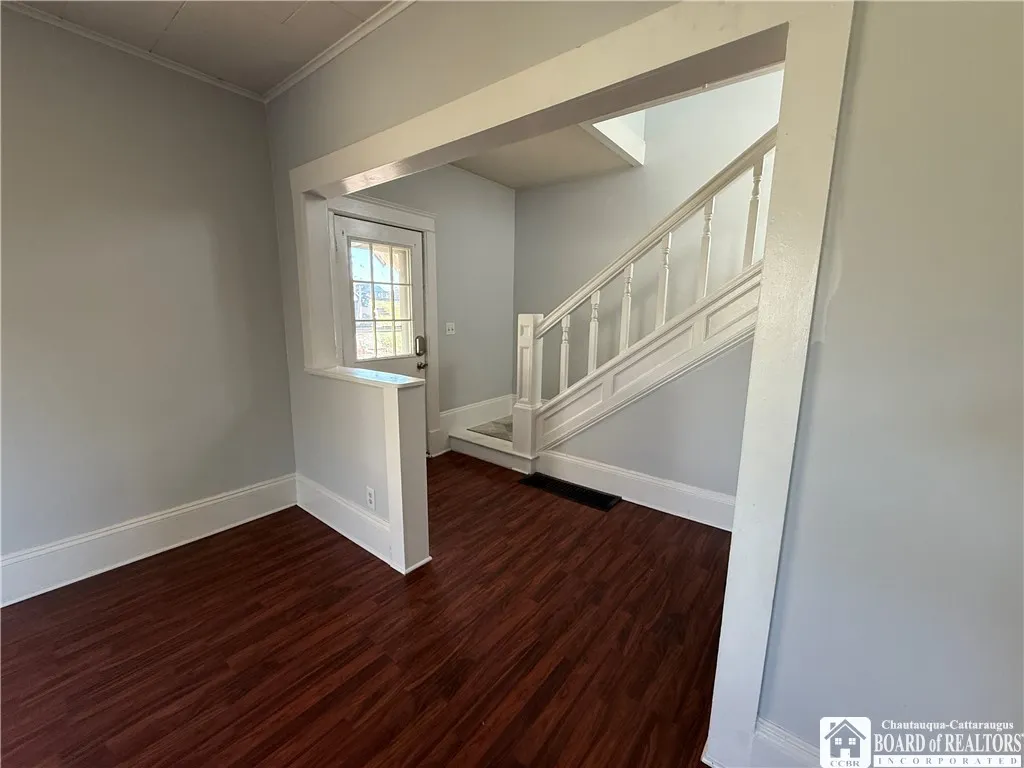 22 Monroe Street, Hanover, New York 14136, Hanover, New York 14136, 3 Bedrooms Bedrooms, 6 Rooms Rooms,1 BathroomBathrooms,Residential,For Sale,22 Monroe Street, Hanover, New York 14136,0,R1645865