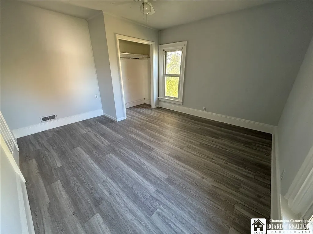 22 Monroe Street, Hanover, New York 14136, Hanover, New York 14136, 3 Bedrooms Bedrooms, 6 Rooms Rooms,1 BathroomBathrooms,Residential,For Sale,22 Monroe Street, Hanover, New York 14136,0,R1645865