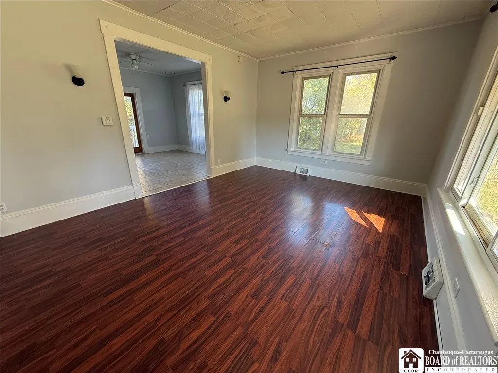 22 Monroe Street, Hanover, New York 14136, Hanover, New York 14136, 3 Bedrooms Bedrooms, 6 Rooms Rooms,1 BathroomBathrooms,Residential,For Sale,22 Monroe Street, Hanover, New York 14136,0,R1645865