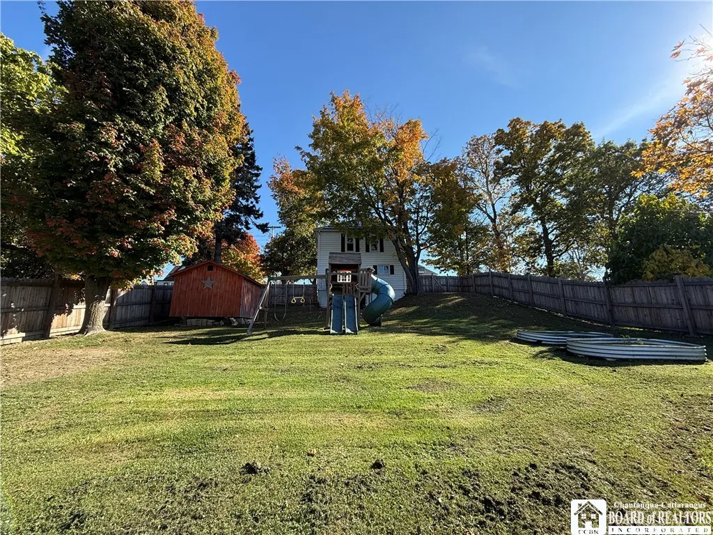 22 Monroe Street, Hanover, New York 14136, Hanover, New York 14136, 3 Bedrooms Bedrooms, 6 Rooms Rooms,1 BathroomBathrooms,Residential,For Sale,22 Monroe Street, Hanover, New York 14136,0,R1645865