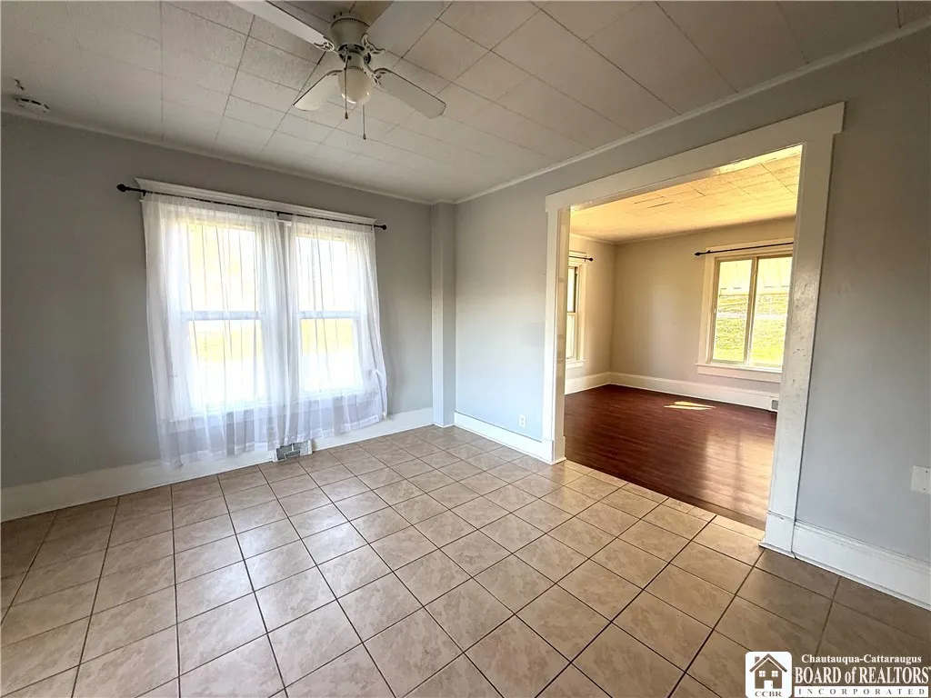 22 Monroe Street, Hanover, New York 14136, Hanover, New York 14136, 3 Bedrooms Bedrooms, 6 Rooms Rooms,1 BathroomBathrooms,Residential,For Sale,22 Monroe Street, Hanover, New York 14136,0,R1645865