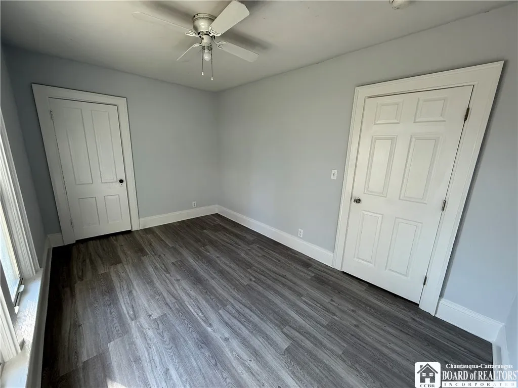 22 Monroe Street, Hanover, New York 14136, Hanover, New York 14136, 3 Bedrooms Bedrooms, 6 Rooms Rooms,1 BathroomBathrooms,Residential,For Sale,22 Monroe Street, Hanover, New York 14136,0,R1645865