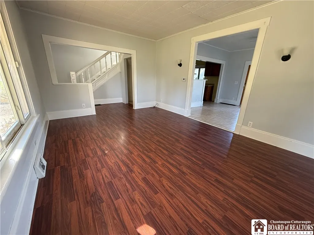 22 Monroe Street, Hanover, New York 14136, Hanover, New York 14136, 3 Bedrooms Bedrooms, 6 Rooms Rooms,1 BathroomBathrooms,Residential,For Sale,22 Monroe Street, Hanover, New York 14136,0,R1645865