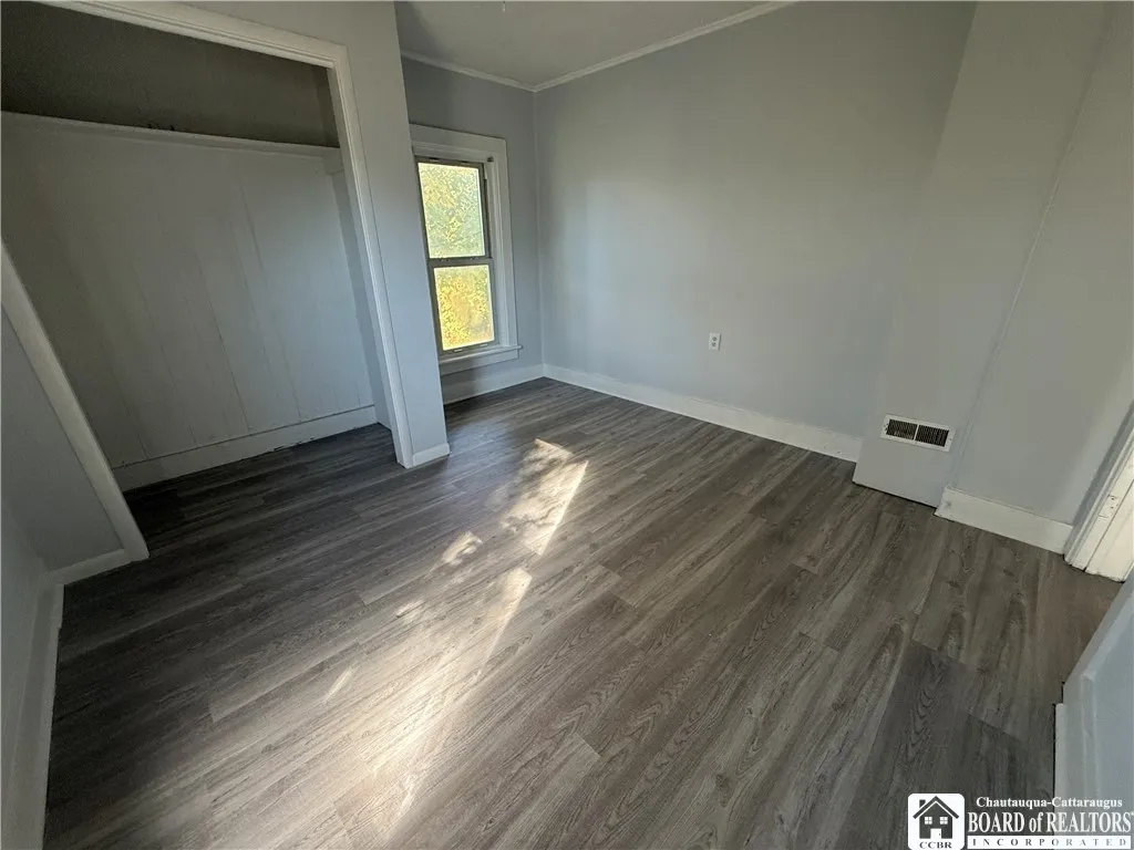 22 Monroe Street, Hanover, New York 14136, Hanover, New York 14136, 3 Bedrooms Bedrooms, 6 Rooms Rooms,1 BathroomBathrooms,Residential,For Sale,22 Monroe Street, Hanover, New York 14136,0,R1645865