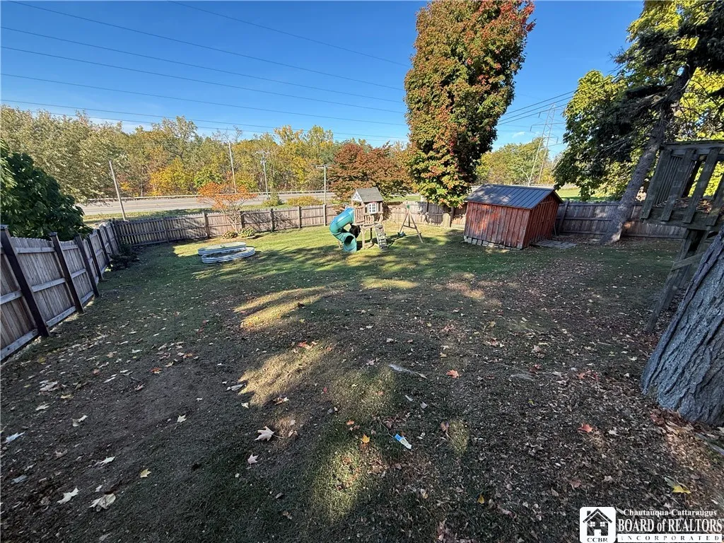 22 Monroe Street, Hanover, New York 14136, Hanover, New York 14136, 3 Bedrooms Bedrooms, 6 Rooms Rooms,1 BathroomBathrooms,Residential,For Sale,22 Monroe Street, Hanover, New York 14136,0,R1645865