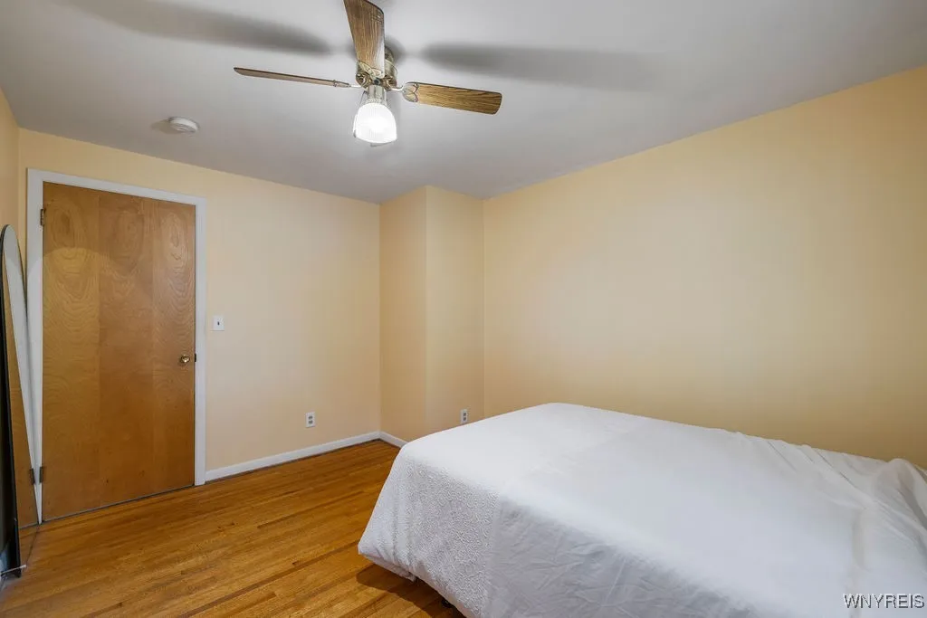 5286 Thompson Road, Clarence, New York 14031, Clarence, New York 14031, 4 Bedrooms Bedrooms, 11 Rooms Rooms,2 BathroomsBathrooms,Residential,For Sale,5286 Thompson Road, Clarence, New York 14031,0,B1645902