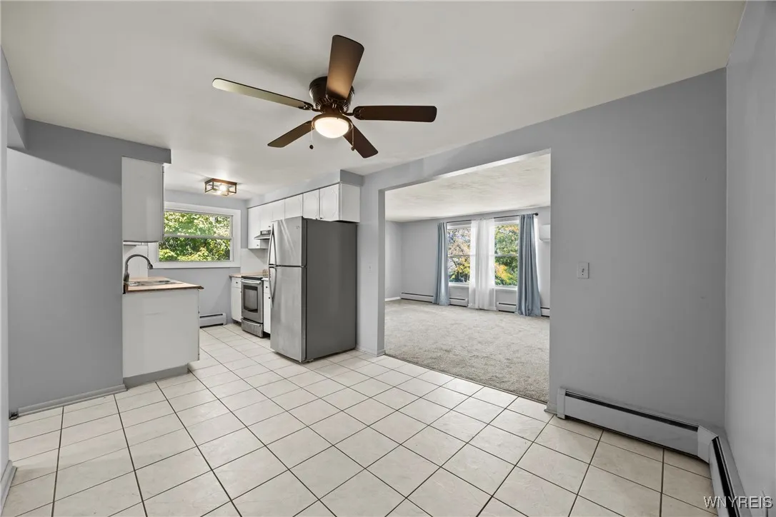 250 Montrose Avenue, Tonawanda, New York 14223, Tonawanda, New York 14223, 8 Bedrooms Bedrooms, ,5 BathroomsBathrooms,Residential,For Sale,250 Montrose Avenue, Tonawanda, New York 14223,0,B1645810