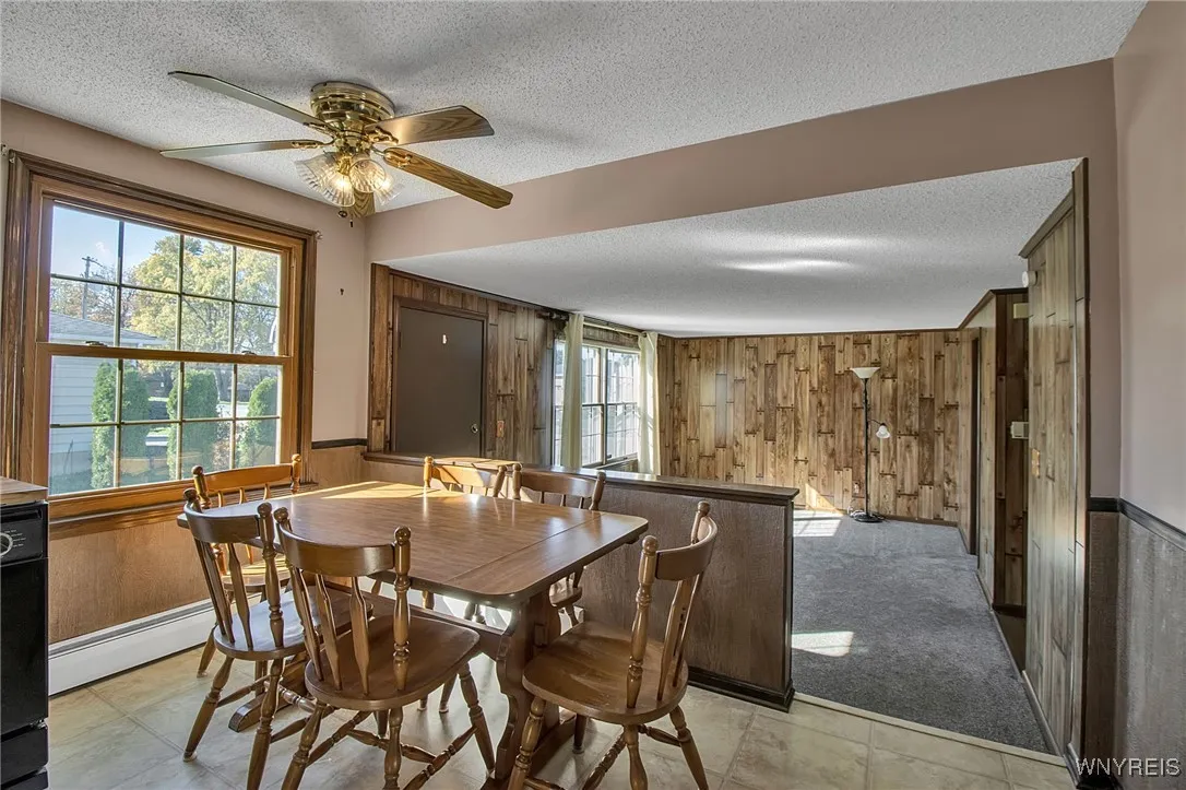 4 Windtree Lane, West Seneca, New York 14224, West Seneca, New York 14224, 4 Bedrooms Bedrooms, 8 Rooms Rooms,1 BathroomBathrooms,Residential,For Sale,4 Windtree Lane, West Seneca, New York 14224,0,B1645437