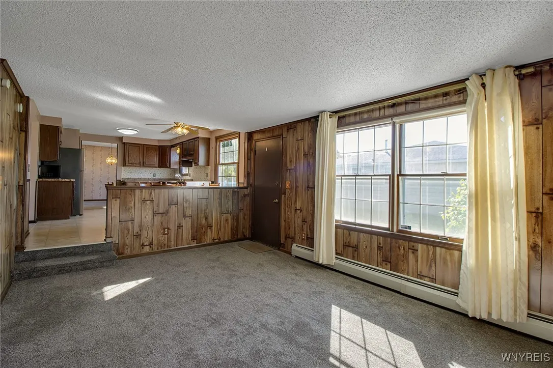 4 Windtree Lane, West Seneca, New York 14224, West Seneca, New York 14224, 4 Bedrooms Bedrooms, 8 Rooms Rooms,1 BathroomBathrooms,Residential,For Sale,4 Windtree Lane, West Seneca, New York 14224,0,B1645437