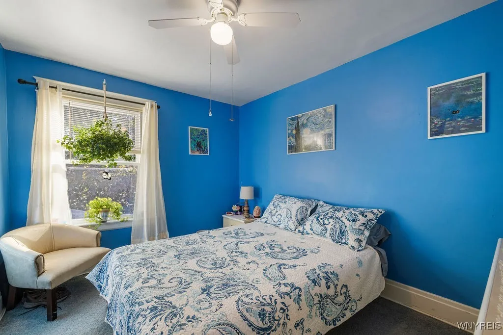 2254 Cleveland Avenue, Niagara Falls, New York 143, Niagara Falls, New York 14305, 3 Bedrooms Bedrooms, 7 Rooms Rooms,1 BathroomBathrooms,Residential,For Sale,2254 Cleveland Avenue, Niagara Falls, New York 143,0,B1644816