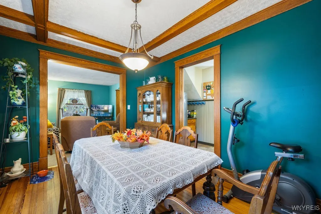 2254 Cleveland Avenue, Niagara Falls, New York 143, Niagara Falls, New York 14305, 3 Bedrooms Bedrooms, 7 Rooms Rooms,1 BathroomBathrooms,Residential,For Sale,2254 Cleveland Avenue, Niagara Falls, New York 143,0,B1644816