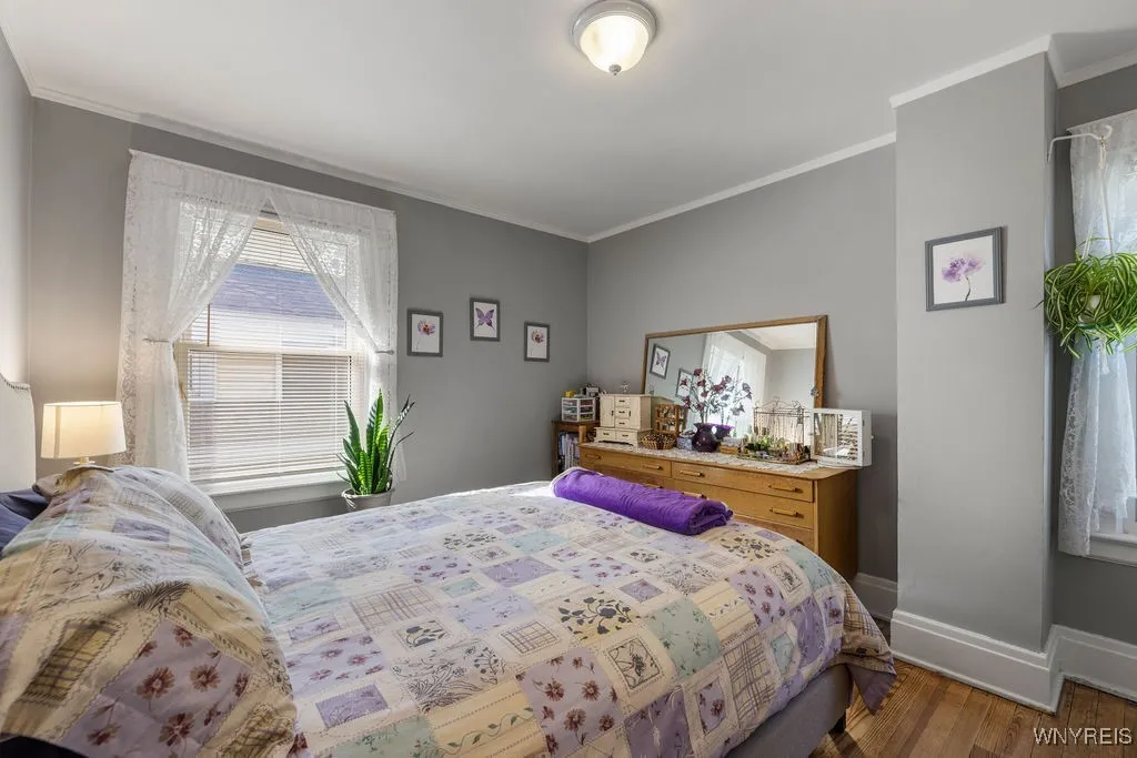 2254 Cleveland Avenue, Niagara Falls, New York 143, Niagara Falls, New York 14305, 3 Bedrooms Bedrooms, 7 Rooms Rooms,1 BathroomBathrooms,Residential,For Sale,2254 Cleveland Avenue, Niagara Falls, New York 143,0,B1644816