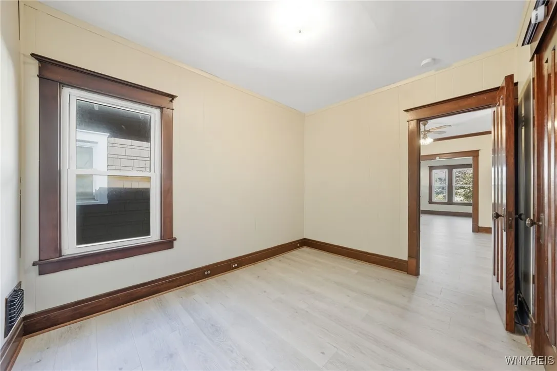 150 Englewood Avenue, Buffalo, New York 14214, Buffalo, New York 14214, 6 Bedrooms Bedrooms, ,2 BathroomsBathrooms,Residential,For Sale,150 Englewood Avenue, Buffalo, New York 14214,0,B1645023