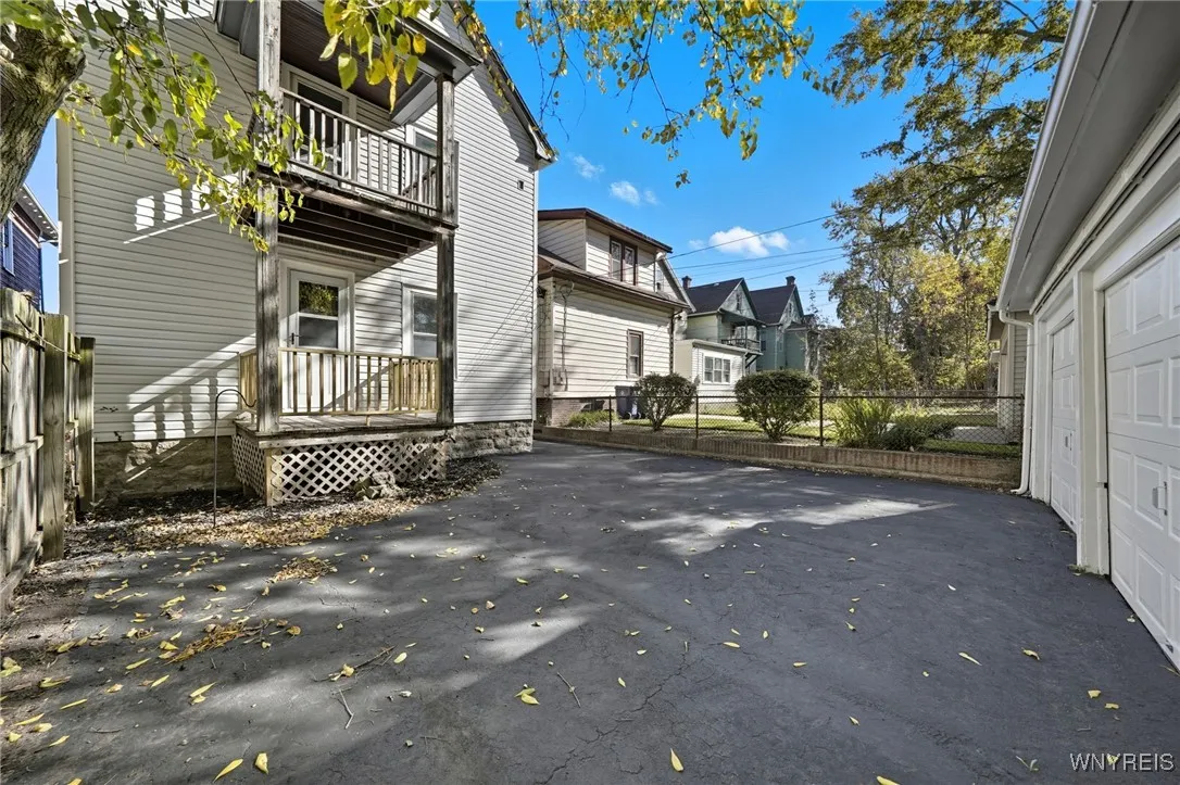 150 Englewood Avenue, Buffalo, New York 14214, Buffalo, New York 14214, 6 Bedrooms Bedrooms, ,2 BathroomsBathrooms,Residential,For Sale,150 Englewood Avenue, Buffalo, New York 14214,0,B1645023
