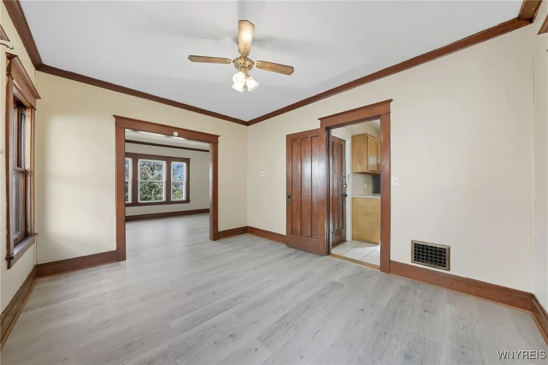 150 Englewood Avenue, Buffalo, New York 14214, Buffalo, New York 14214, 6 Bedrooms Bedrooms, ,2 BathroomsBathrooms,Residential,For Sale,150 Englewood Avenue, Buffalo, New York 14214,0,B1645023