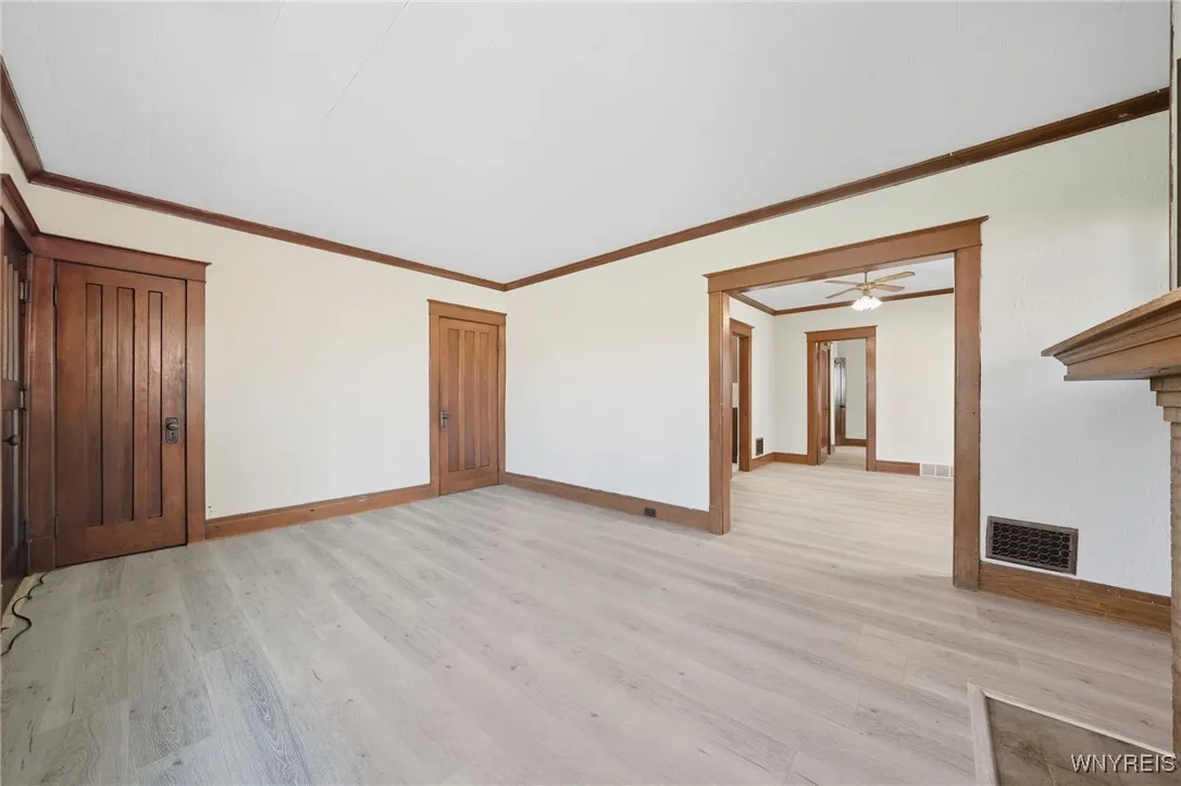 150 Englewood Avenue, Buffalo, New York 14214, Buffalo, New York 14214, 6 Bedrooms Bedrooms, ,2 BathroomsBathrooms,Residential,For Sale,150 Englewood Avenue, Buffalo, New York 14214,0,B1645023