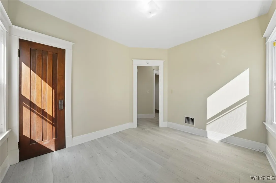 150 Englewood Avenue, Buffalo, New York 14214, Buffalo, New York 14214, 6 Bedrooms Bedrooms, ,2 BathroomsBathrooms,Residential,For Sale,150 Englewood Avenue, Buffalo, New York 14214,0,B1645023